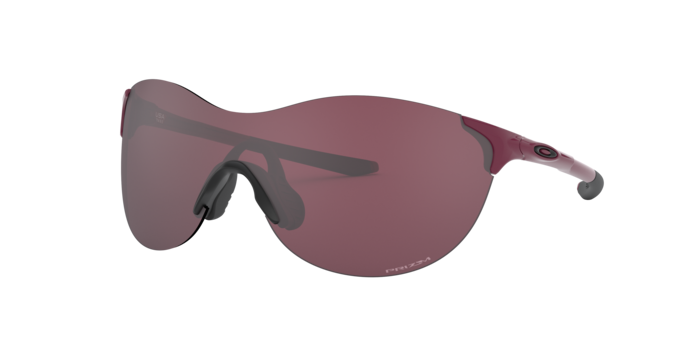 Oakley 0OO9453 945303 Evzero Ascend 